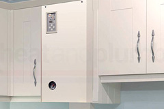 Stoke Poges electric boiler quotes