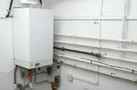 Stoke Poges boiler installers